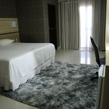 פרימוורה דו לסטה Tezla Hotel מראה חיצוני תמונה