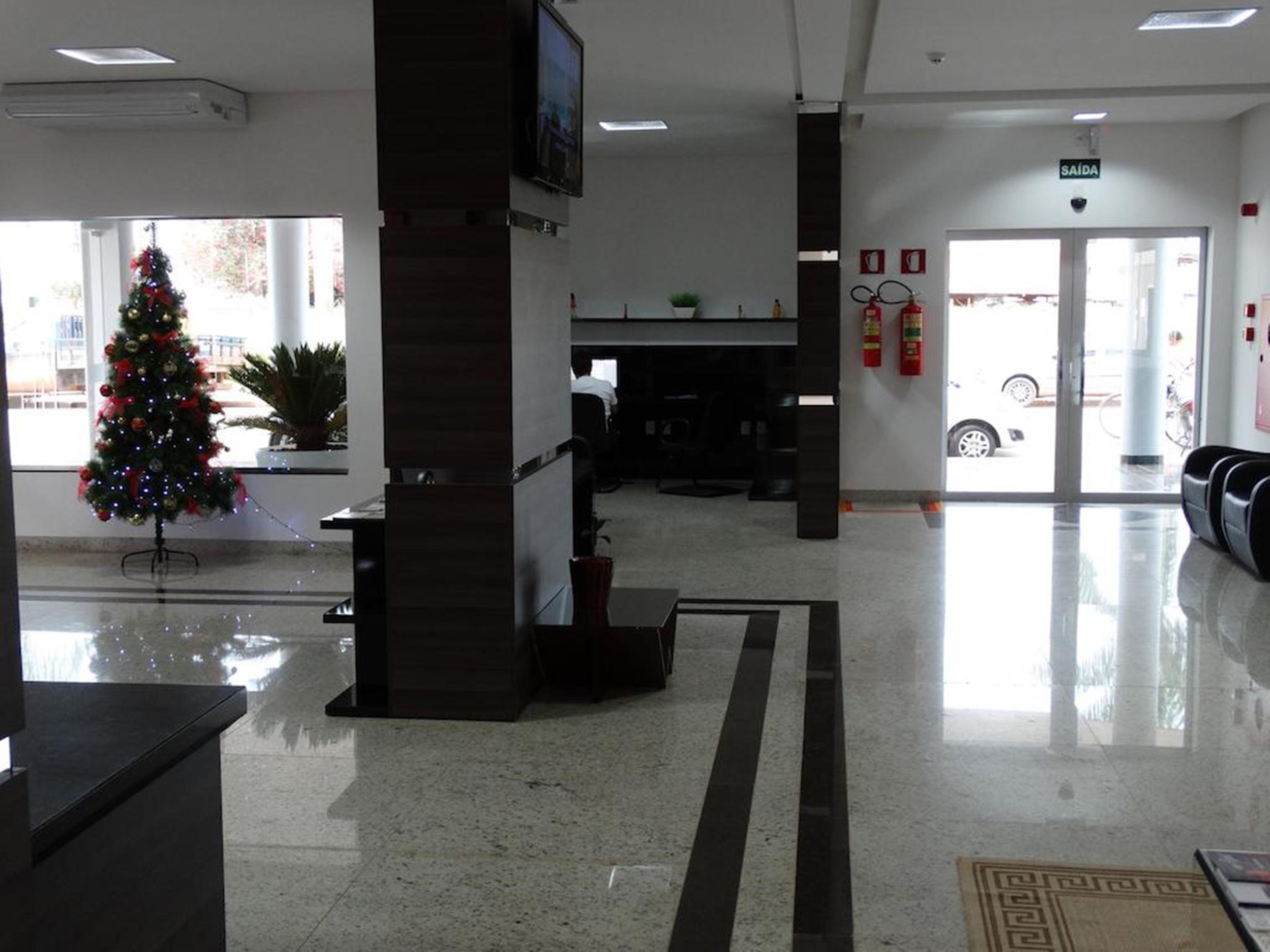 פרימוורה דו לסטה Tezla Hotel מראה חיצוני תמונה
