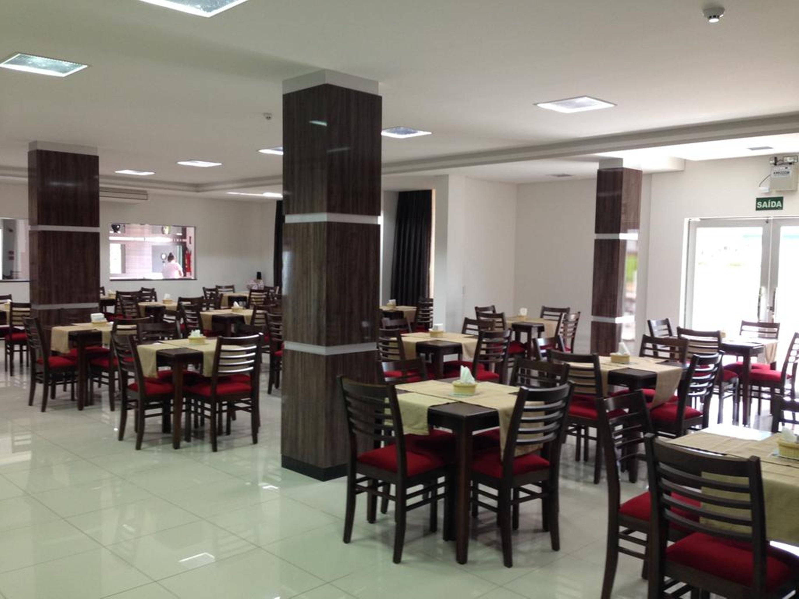 פרימוורה דו לסטה Tezla Hotel מראה חיצוני תמונה