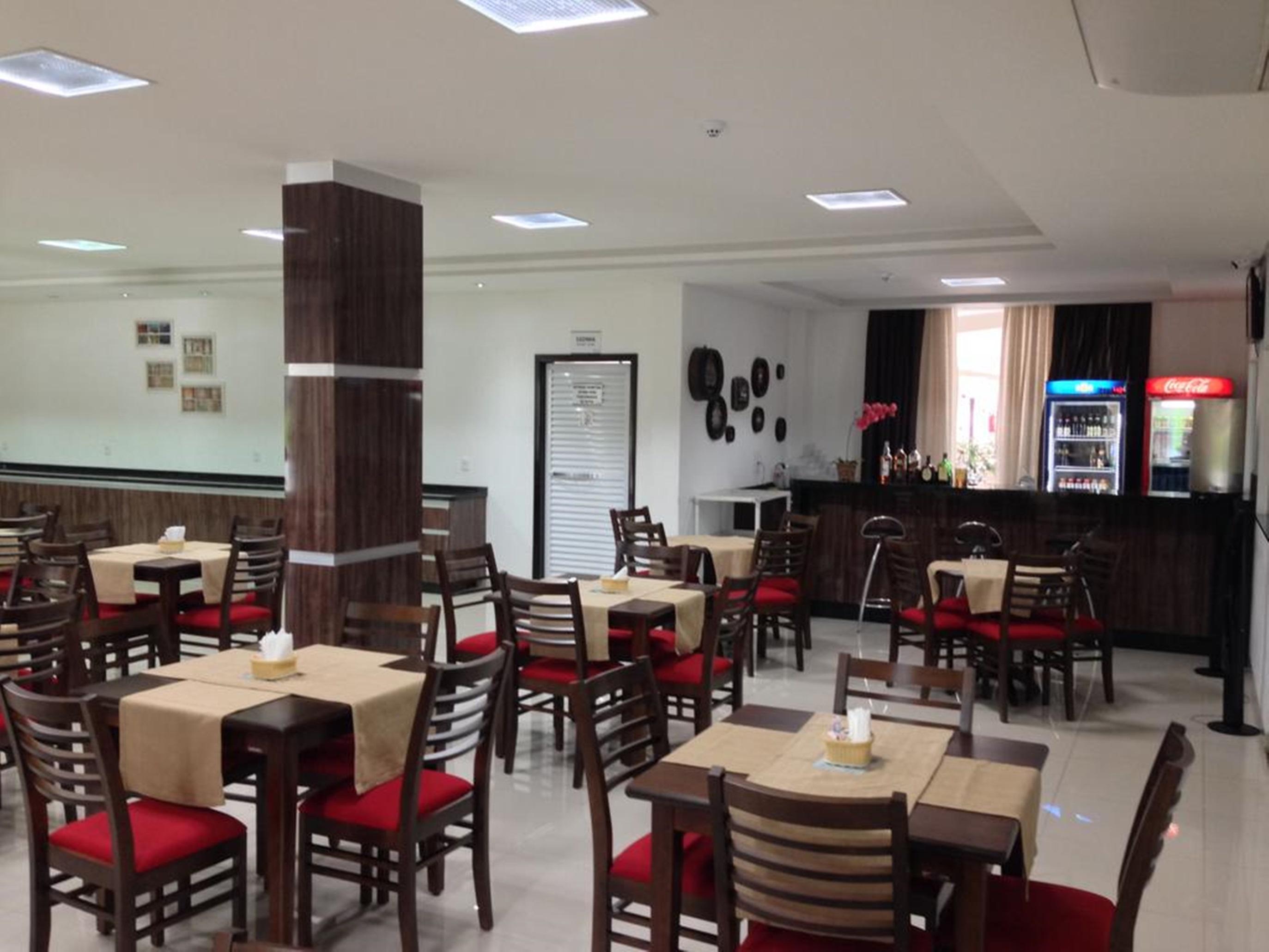 פרימוורה דו לסטה Tezla Hotel מראה חיצוני תמונה