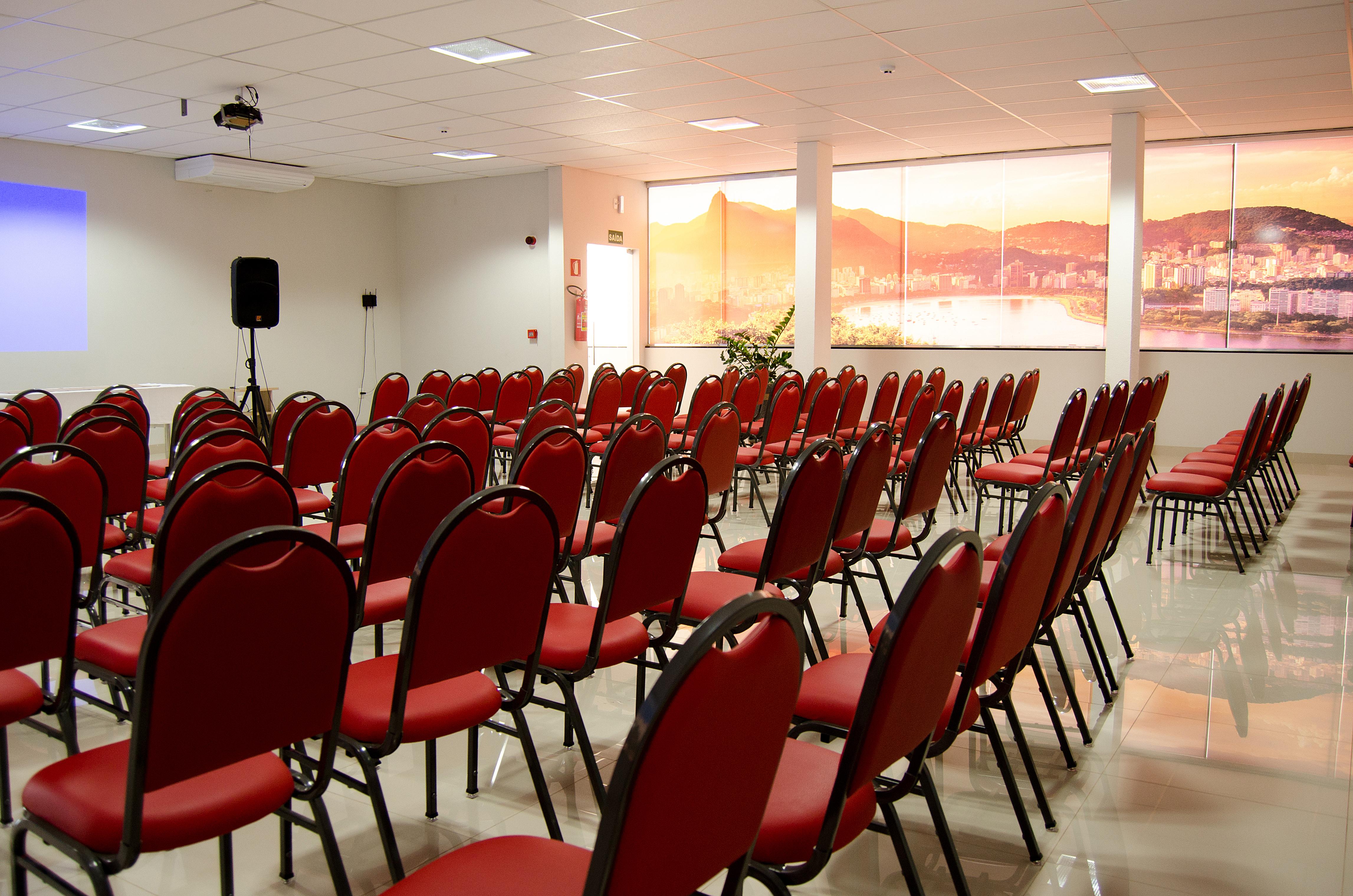 פרימוורה דו לסטה Tezla Hotel מראה חיצוני תמונה
