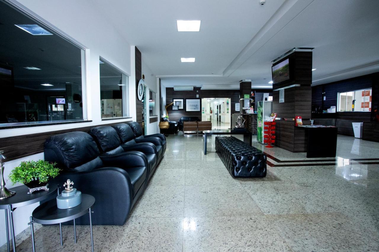 פרימוורה דו לסטה Tezla Hotel מראה חיצוני תמונה