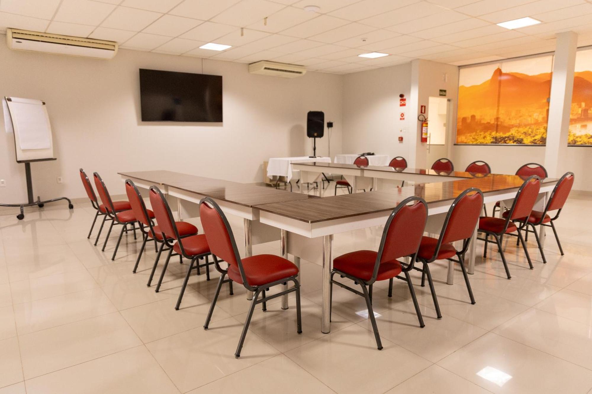 פרימוורה דו לסטה Tezla Hotel מראה חיצוני תמונה