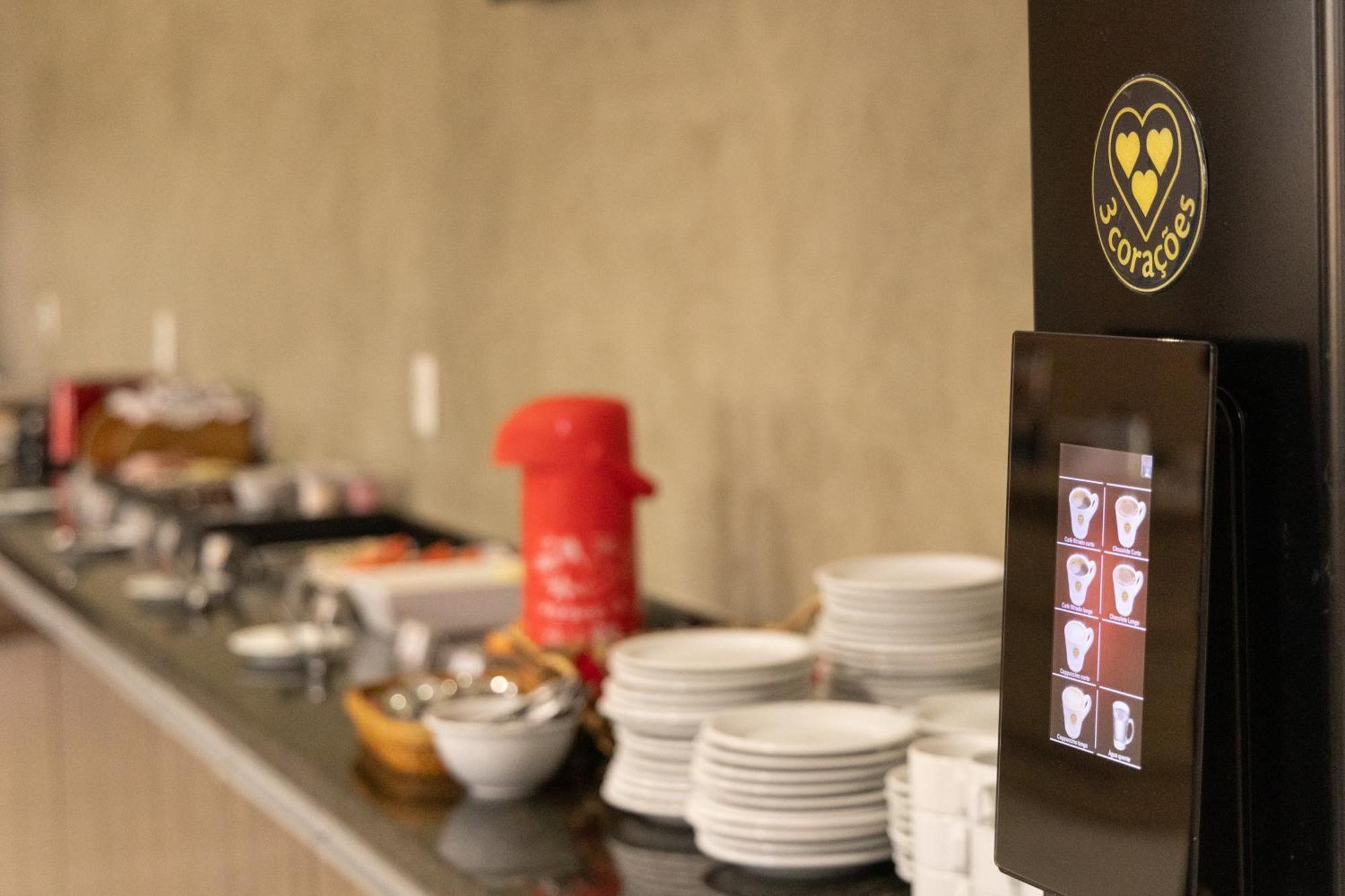 פרימוורה דו לסטה Tezla Hotel מראה חיצוני תמונה