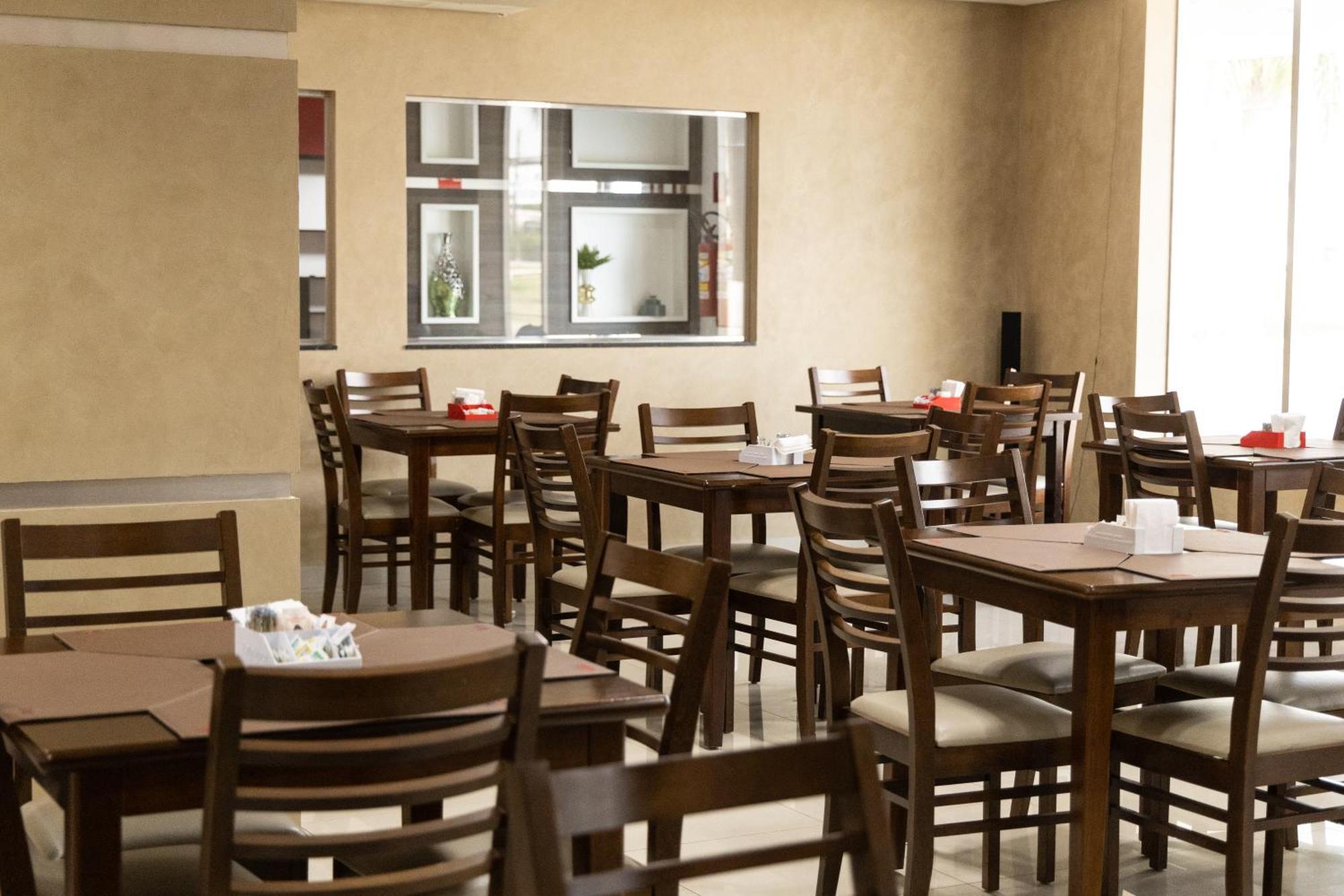 פרימוורה דו לסטה Tezla Hotel מראה חיצוני תמונה