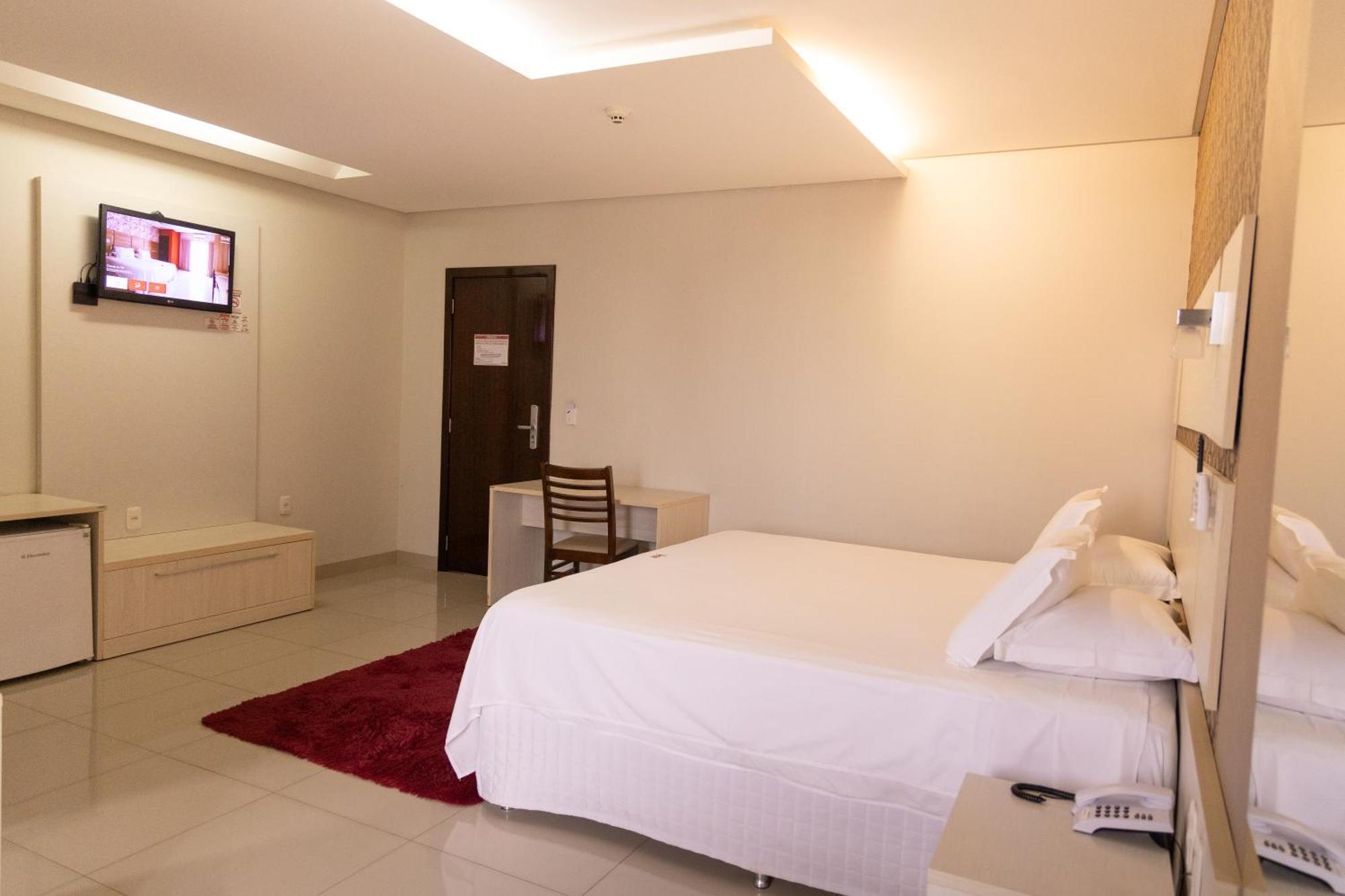 פרימוורה דו לסטה Tezla Hotel מראה חיצוני תמונה