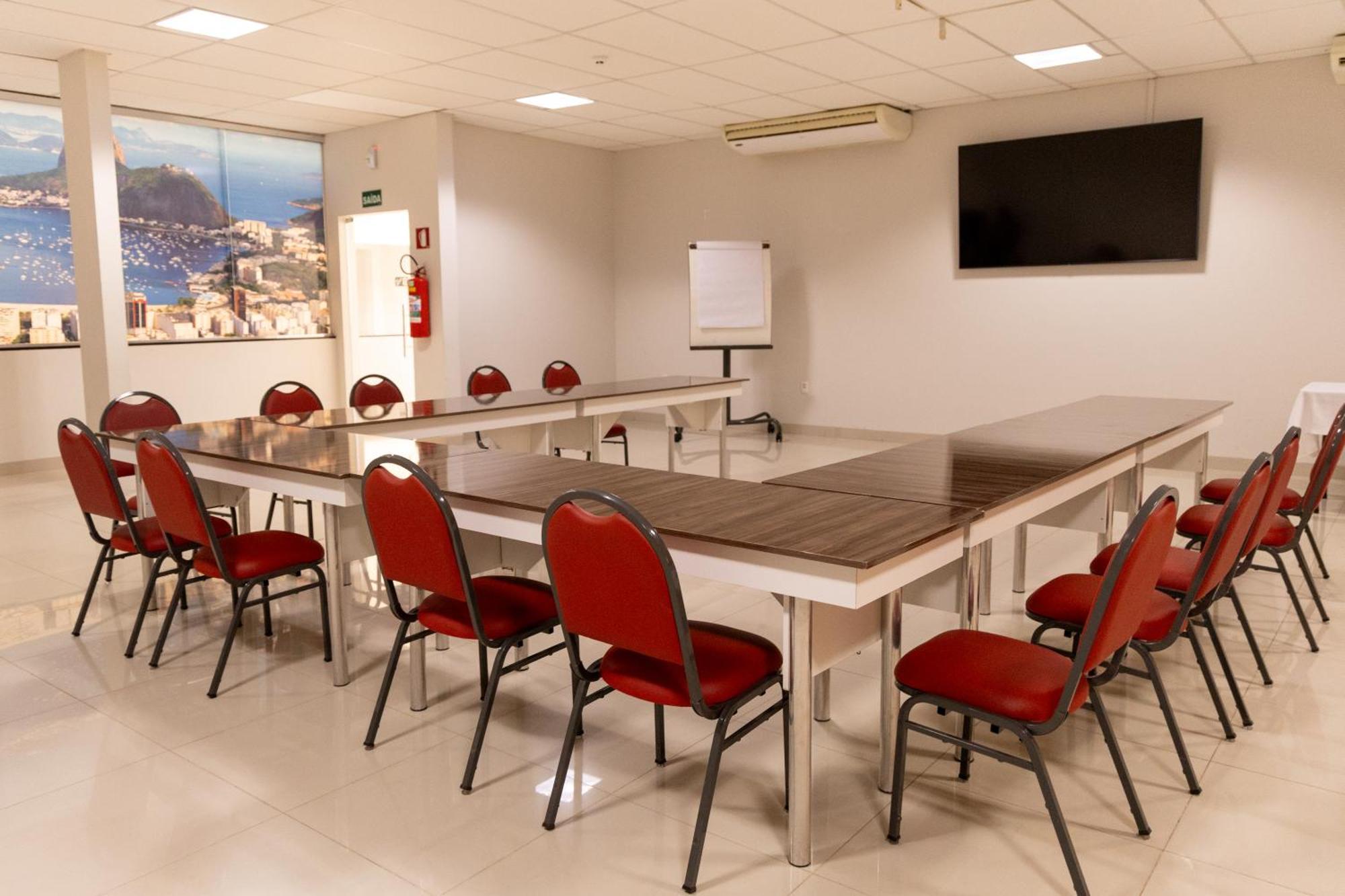 פרימוורה דו לסטה Tezla Hotel מראה חיצוני תמונה