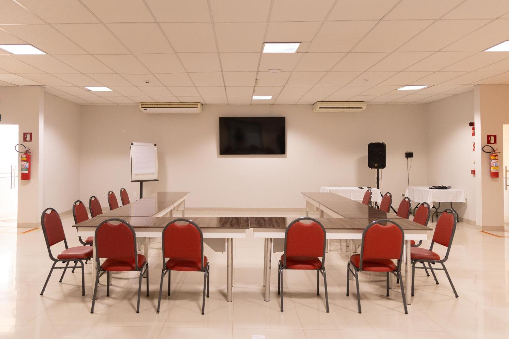 פרימוורה דו לסטה Tezla Hotel מראה חיצוני תמונה