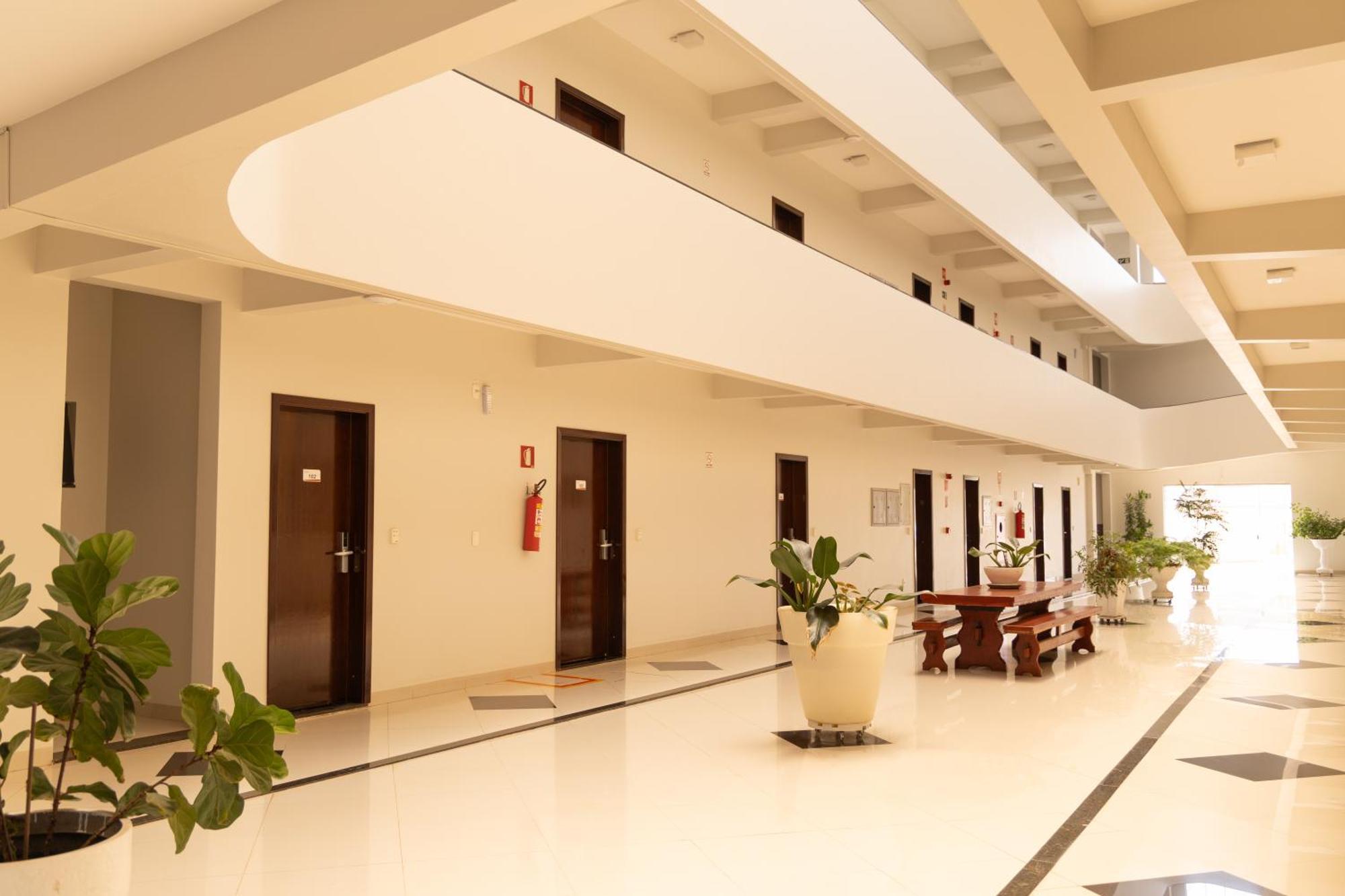 פרימוורה דו לסטה Tezla Hotel מראה חיצוני תמונה