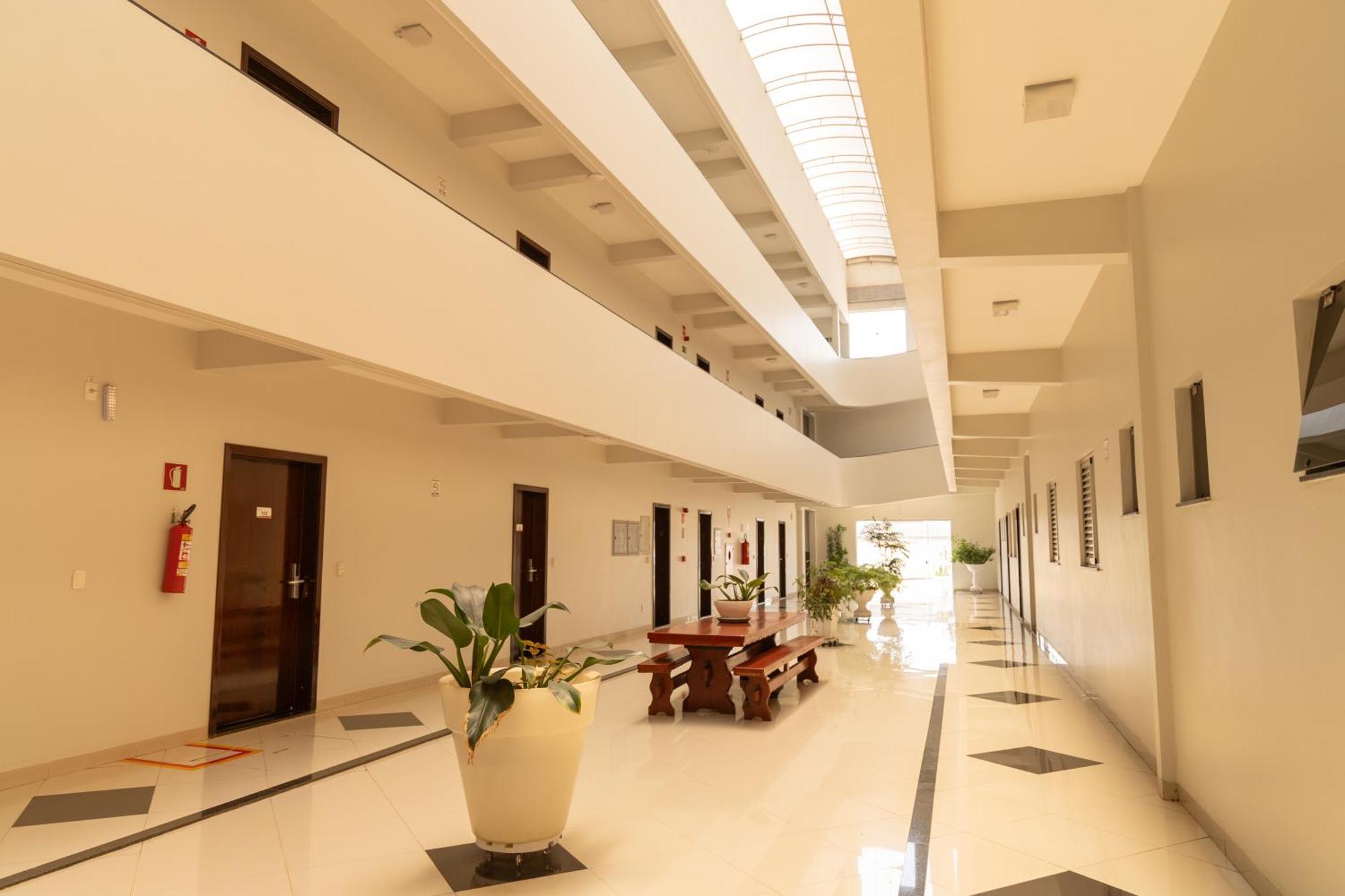 פרימוורה דו לסטה Tezla Hotel מראה חיצוני תמונה